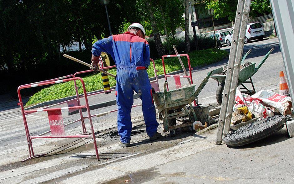 dégorgement canalisation Saint-Arnoult-en-Yvelines